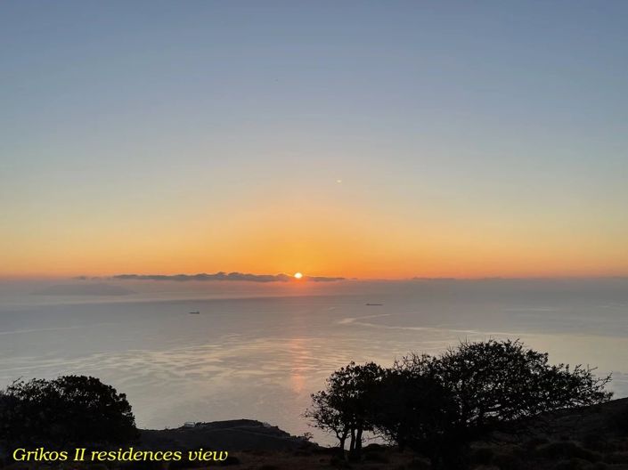 Image No.22-2 Bed House for sale