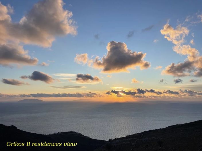 Image No.26-2 Bed House for sale