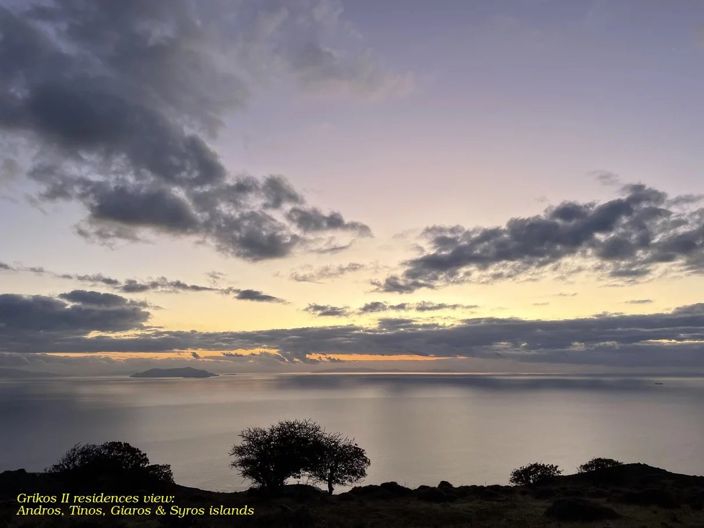 Image No.28-2 Bed House for sale