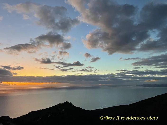 Image No.29-2 Bed House for sale