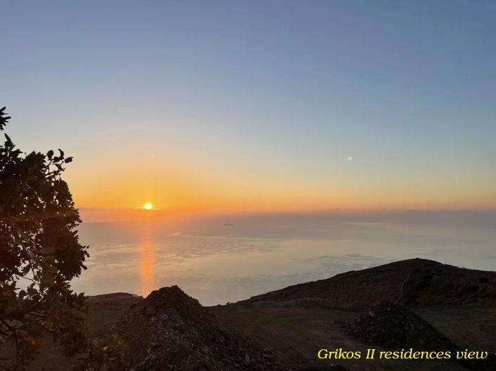 Image No.7-2 Bed House for sale