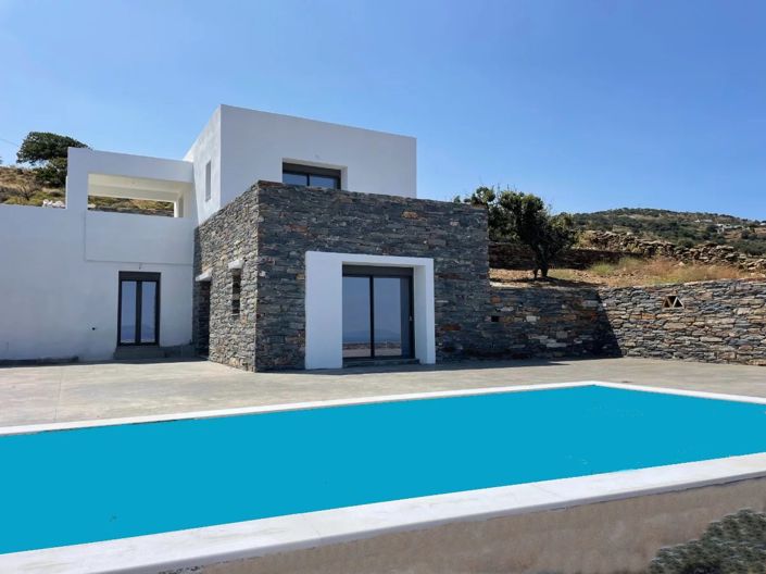 Image No.8-2 Bed House for sale