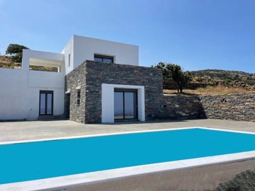 1c4edbf6fe84fcf4f2f7ad8f492db7d3905b315dd9120