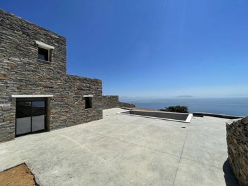 430745689912b11ec4bcc430a75bfd42d6916afe06120