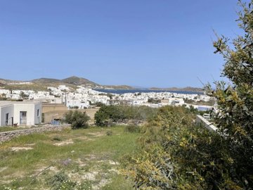 262cafad800070fbe85b5dcb7aae7895ce28ee7859120