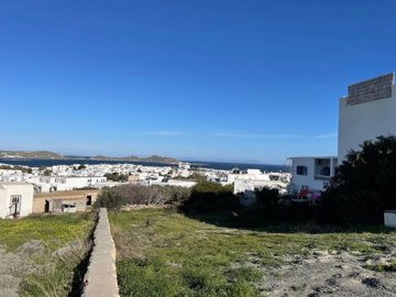 f9c7db141d27b444cddef36d7c0008a807a2abe3bd192