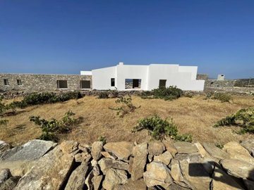 b4753ed68602865fb3a2477719770cffd7b8ccc4e4192