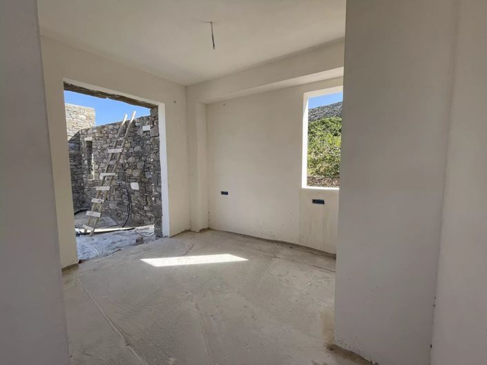 Image No.10-Maison de 4 chambres à vendre à Paros