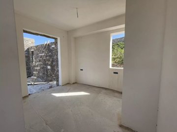 f1316fc192c7e4e493890653641a1d94f316a9dafe192