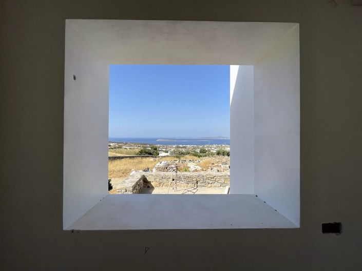 Image No.12-Maison de 4 chambres à vendre à Paros