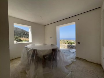 6ac7c44e703096542bfe5de0fd34fa38d8a70b3545192