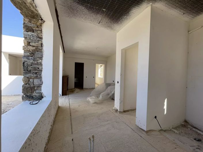 Image No.15-Maison de 4 chambres à vendre à Paros