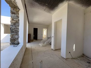 90100e36f9cb355937b20aaa10fe62112e77c0d294192