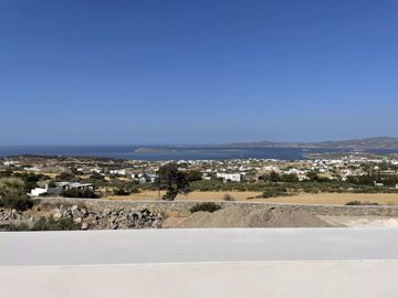 5396a9dd6288f79e76723caf38be4711ffd0474e1a192