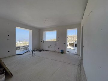 5f8654bf91bafcd043ae194d077d241227292d77fe192