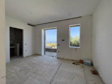 3e699193f3e028819407377613034769a3e7da297d192