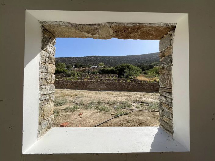 Image No.8-Maison de 4 chambres à vendre à Paros