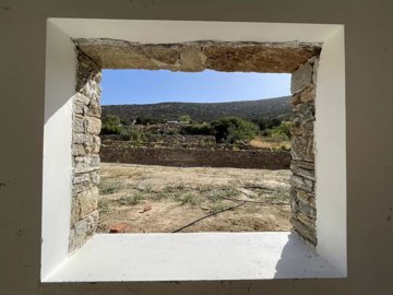 960f683ad7298bd42f52d307ad80b72ba2cad9ec5c192