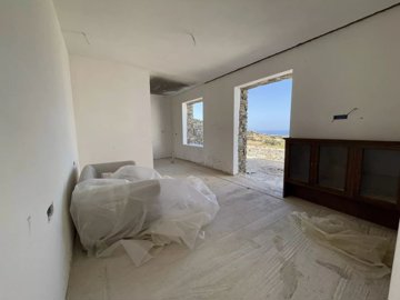 eff4deea7decd05b0fa62df1785bbfa73809fd2337192