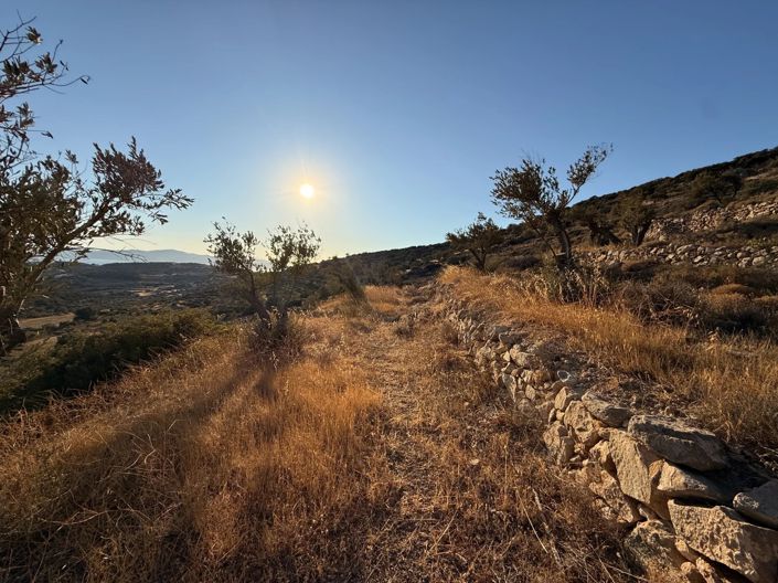 Image No.13-Land for sale