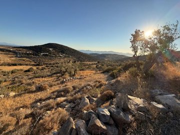 289d373b6613dd3507539c533dc4fb9717fe27ed6e192