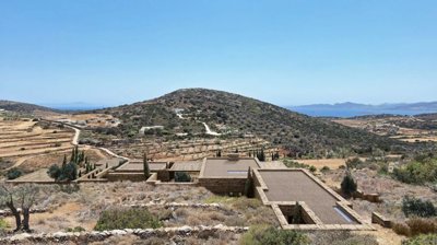 2857feceaef45db715f1ab9413b27f8384ab2b524f192