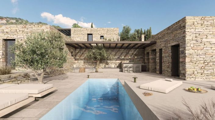 Image No.6-Land for sale