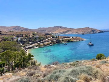 2975f815723e605cb35ddad7c9c0e5d44e953ea5f4192