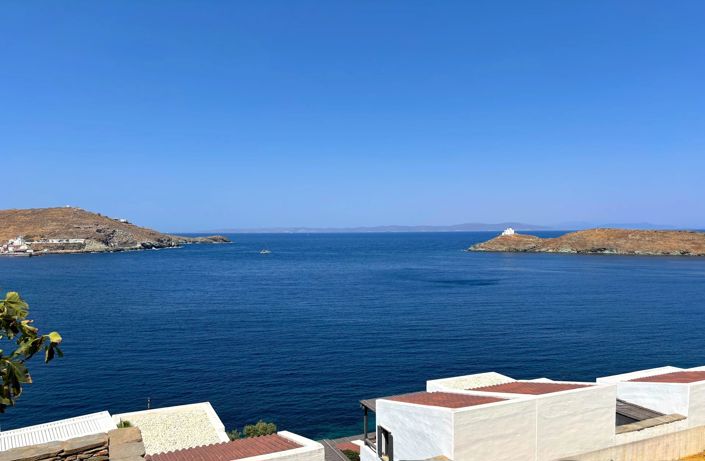 Image No.11-Maison de 3 chambres à vendre à Kea