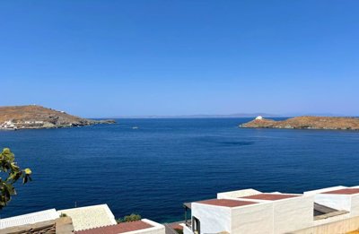 12dd2c570fc67f45a34958507070a6cb1cf1f7aa9a192