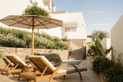 bc5f70a54d16374f8a2ff4b4ef673f38eb2965699e192