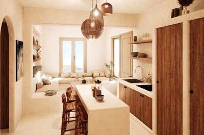 2a8dcdcb3b49323fe202af5a3cab9d22204a5e4b45192