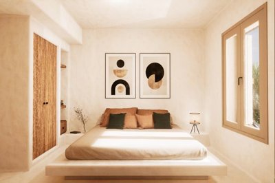 be9deeb376a728f09f37d0da1415e8e90cb8bbfeba192