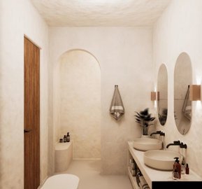 0c436dc065e53946a415e06dbe76660c9a6afe8bd1192