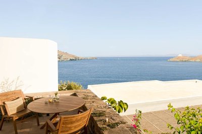 8f6ec84956b15a9c1f88a54099506c15feb0328b5f192