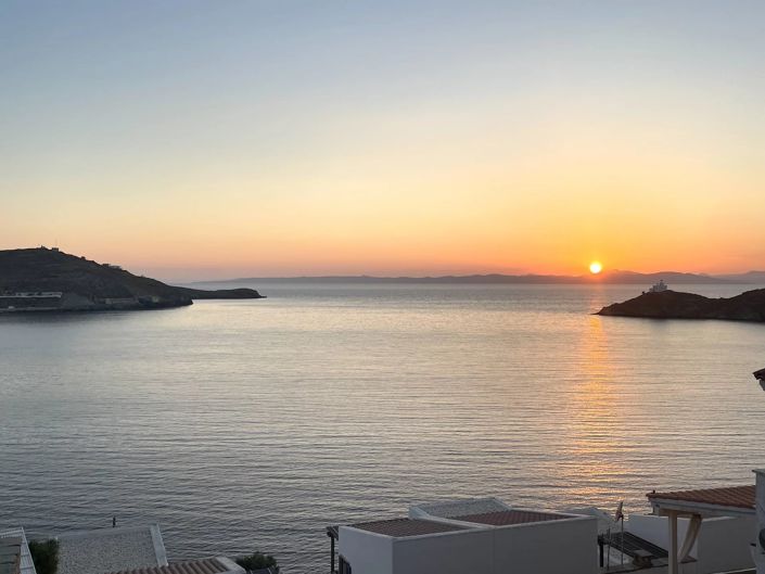 Image No.9-Maison de 3 chambres à vendre à Kea