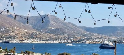 9fa7a01fcdc02a6ec835d816a7c1ffc58a8228ee7f192