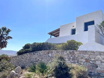 6b40016c399f97651c97779381e8288f54b9dd43bb192