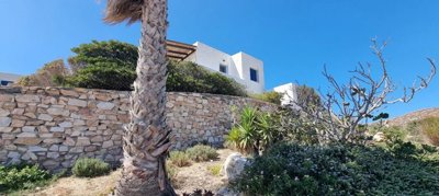 af32456cb6c23b1035fdb8a8b68a5d4a161e22c7ec192