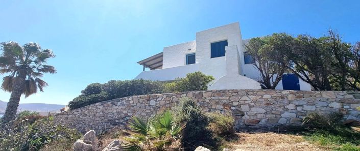 Image No.13-2 Bed House for sale