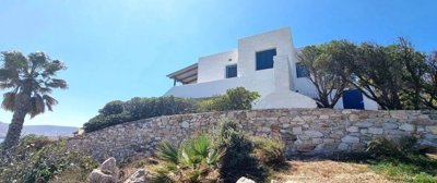 9936819d04f497df339744a9e1be50e36858d5a50a192