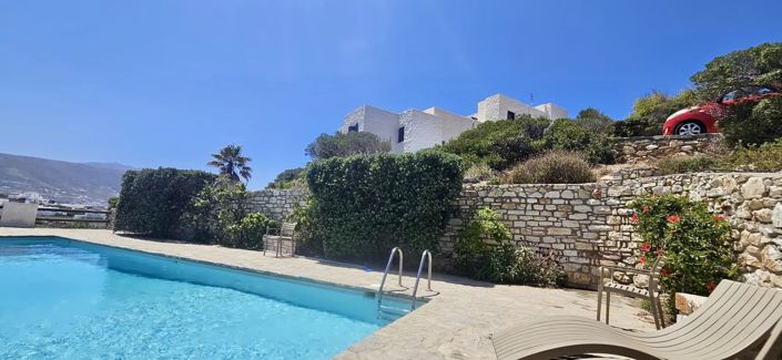 Image No.15-2 Bed House for sale