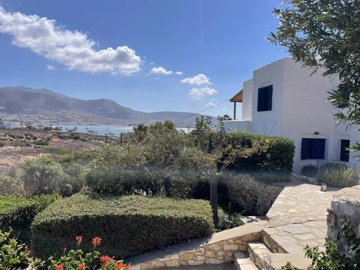 26b251892f854954c9d43f7cea4e2e98afe2b4901b192