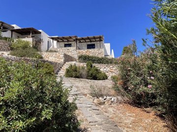 6fbc121d60f7c7309f0d9698b5a3d437d09ea5be63192