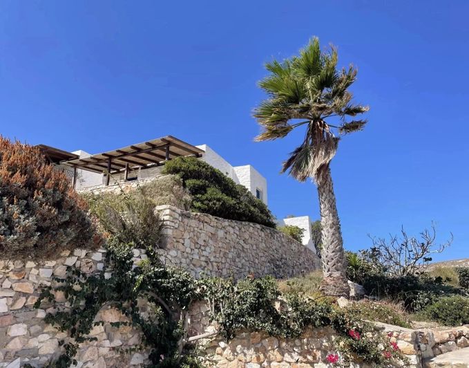 Image No.5-2 Bed House for sale