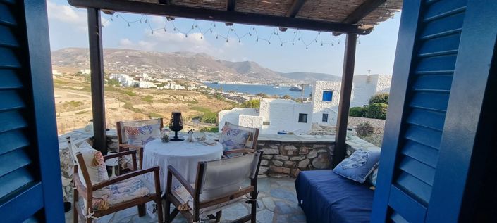 Image No.6-2 Bed House for sale