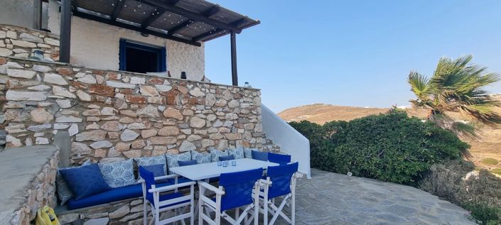 Image No.7-2 Bed House for sale