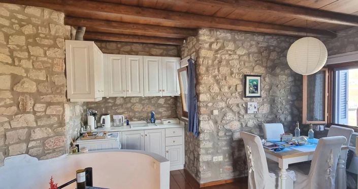 Image No.9-2 Bed House for sale