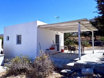 6b0bf292033da907056487a7596402317b0a7fb03d960