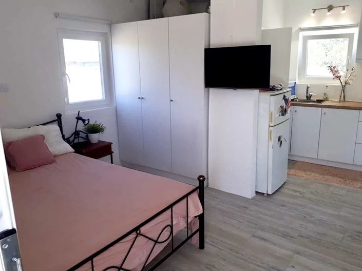 Image No.16-Maison de 4 chambres à vendre à Paros